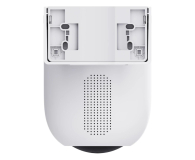 EZVIZ Kamera Zewnętrzna HB8 Lite 4G & Wi-Fi - 1529062 - zdjęcie 5